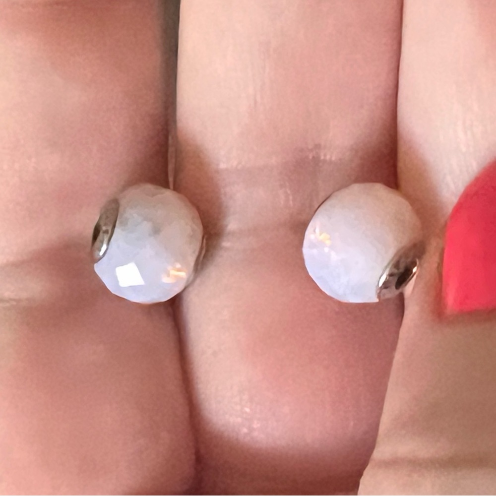 Reserved 2 Pandora Essence Charms